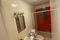 Дом 5 спален  Агиос Тихонас, Кипр
