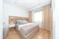 Mieszkanie 1 pokój 44 m² w Budva, Czarnogóra