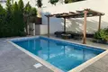 Haus 4 Schlafzimmer 270 m² Limassol, Zypern