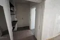 Коммерческое помещение 70 м² Рига, Латвия