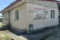 Office 5 rooms 10 m² in Hrodna, Belarus