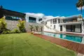 Haus 5 Schlafzimmer 374 m² Ricmar, Spanien