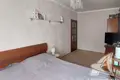 Wohnung 55 m² Brest, Belarus
