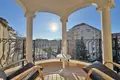 2 bedroom apartment 93 m² Nesebar, Bulgaria