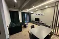 2 bedroom apartment 59 m² Tbilisi, Georgia