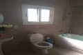 3 room apartment 75 m² in Akanthou, Northern Cyprus