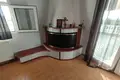 Chalet 12 chambres 300 m² Plagiari, Grèce