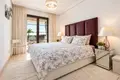 2 bedroom apartment 91 m² Benahavis, Spain