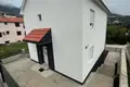 Casa 3 habitaciones 154 m² Skaljari, Montenegro