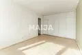 Квартира  Oulu sub region, Финляндия