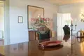 Villa de 6 habitaciones 792 m² Albinia, Italia