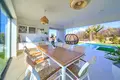 Haus 4 Schlafzimmer 420 m² Gespanschaft Küstenland-Bergland, Kroatien