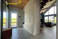 House 101 m² Astrosycki sielski Saviet, Belarus