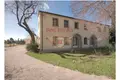 5 bedroom villa 1 300 m² Cecina, Italy
