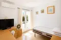Maison 2 chambres 105 m² Dos Hermanas, Espagne