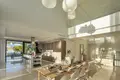 5 bedroom house 485 m² San Pedro Alcantara, Spain