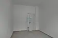 Appartement 2 chambres 116 m² Orikum, Albanie