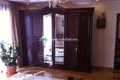 Willa 5 pokojów 240 m² Sutomore, Czarnogóra