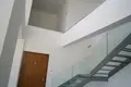 Коммерческое помещение 1 300 м² Строволос, Кипр