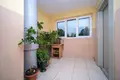 3 room apartment 62 m² Minsk, Belarus