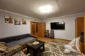 Appartement 2 chambres 54 m² Brest, Bélarus