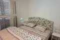 3 bedroom apartment 70 m², Montenegro