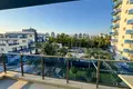 Wohnung 45 m² Trikomo, Nordzypern