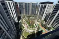 Квартира 4 комнаты 130 м² в Ускюдаре, Турция