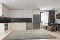Appartement 3 chambres 84 m² Obakoy, Turquie
