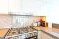 3 bedroom apartment 163 m² Dubai, United Arab Emirates