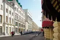 Office 504 m² in Moscow, Russia