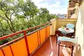 Apartamento 3 habitaciones 120 m² Dos Hermanas, Španjolska