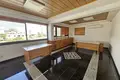 Office 250 m² in Limassol, Cyprus