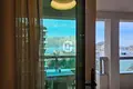 3 bedroom apartment 61 m² Budva, Montenegro