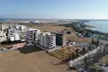 Mieszkanie 4 pokoi 79 m² Larnaka, Cypr