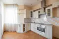 Mieszkanie 3 pokoi 110 m² Mińsk, Białoruś