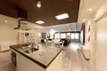 Пентхаус 4 комнаты 113 м² Desenzano del Garda, Италия