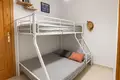 3 bedroom house 129 m² Spain, Spain