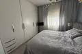 3 bedroom apartment 121 m² Limassol, Cyprus