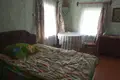 House 65 m² Bialarucki sielski Saviet, Belarus