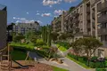 Квартира 156 м² Варна, Болгария