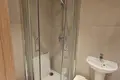 Квартира 3 спальни 180 м² Дубай, ОАЭ