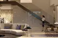 Casa 4 habitaciones  Algorfa, Španjolska