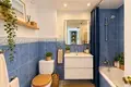 2 bedroom apartment 110 m² Dos Hermanas, Spain