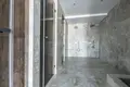Квартира 2 спальни 76 м² в Гермасойе, Кипр