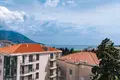 1 bedroom apartment 48 m² Becici, Montenegro
