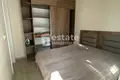 3 room apartment  in Batumi, Georgia