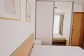 Wohnung 2 zimmer 90 m² Dobrota, Montenegro