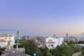 Haus 6 zimmer  Finestrat, Spanien