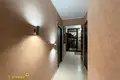 Apartment 54 m² Minsk, Belarus